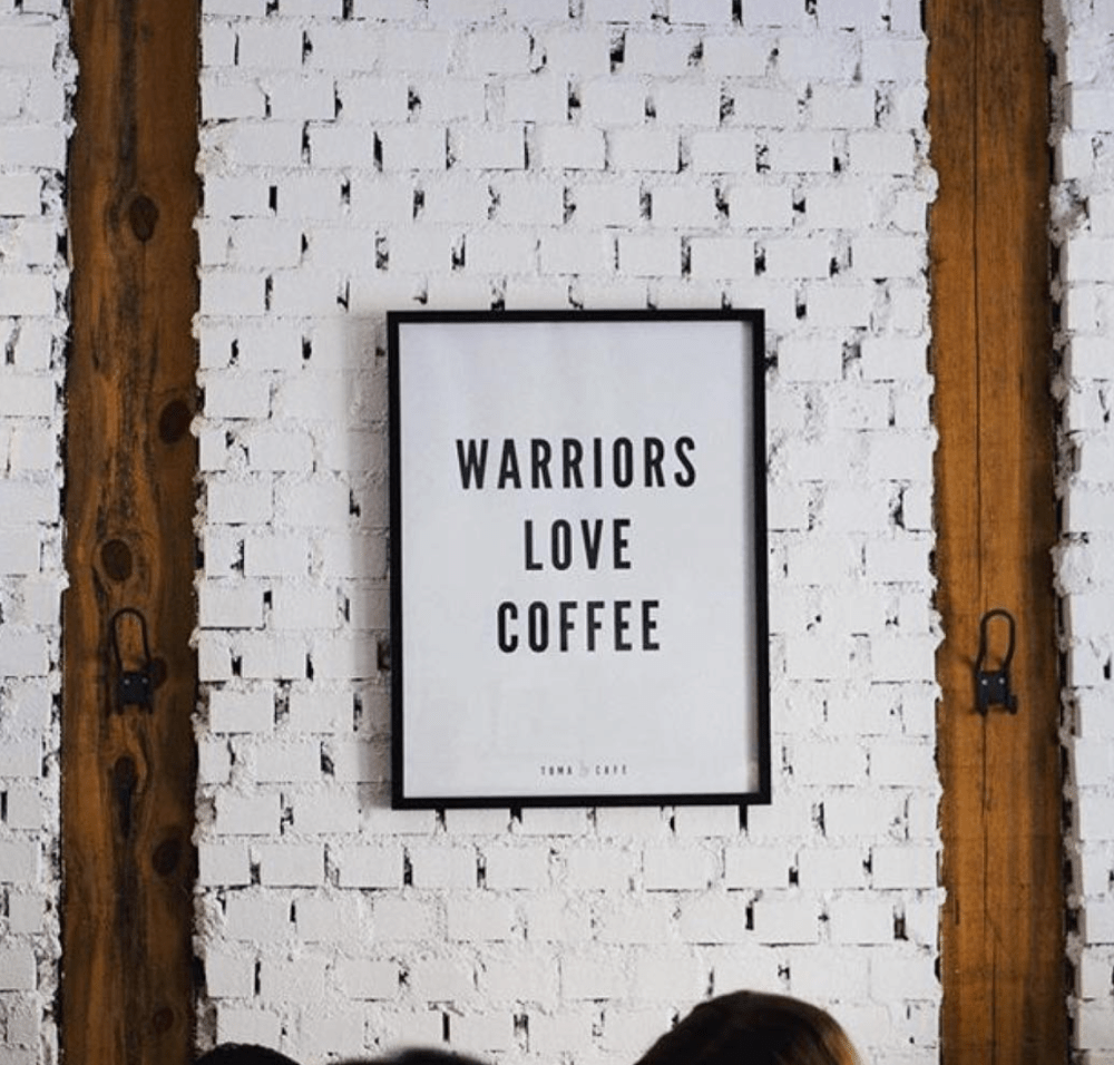 Captura de pantalla 2018-11-22 a las 0.30.06