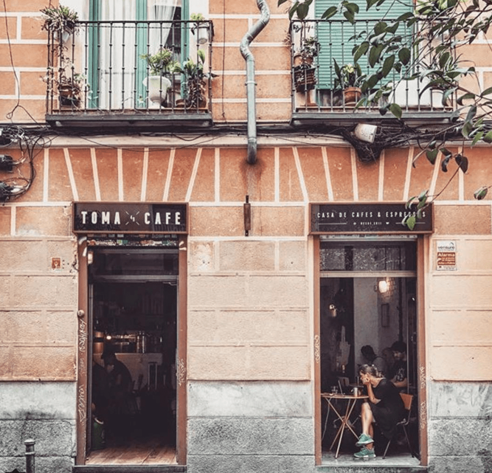 Captura de pantalla 2018-11-22 a las 0.30.24