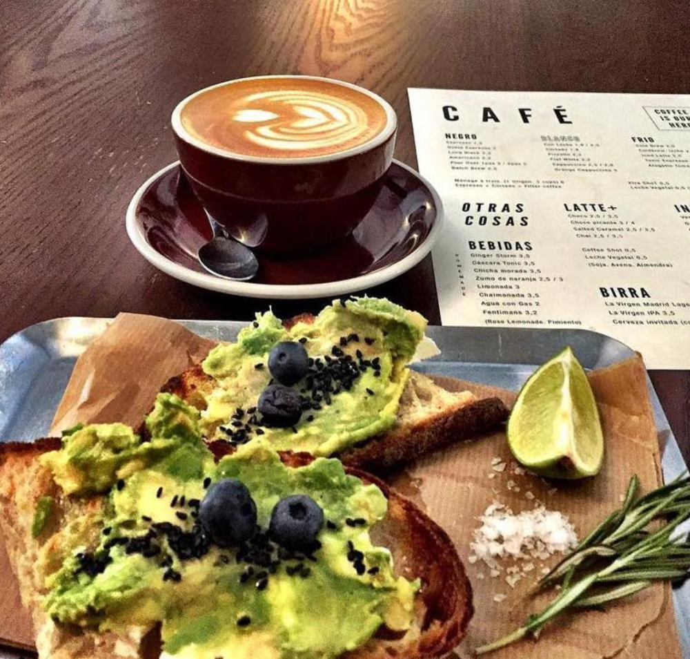 Captura de pantalla 2018-11-22 a las 0.31.49