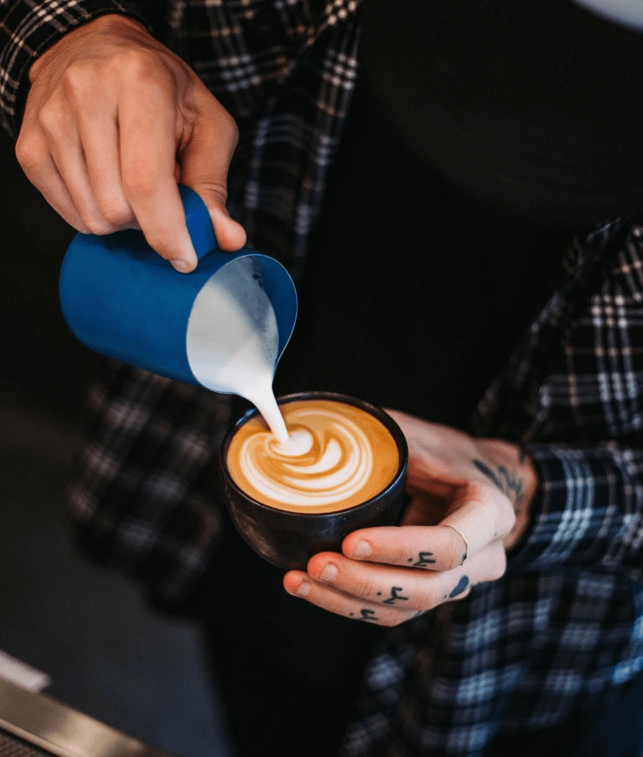 Captura de pantalla 2018-11-22 a las 1.15.13