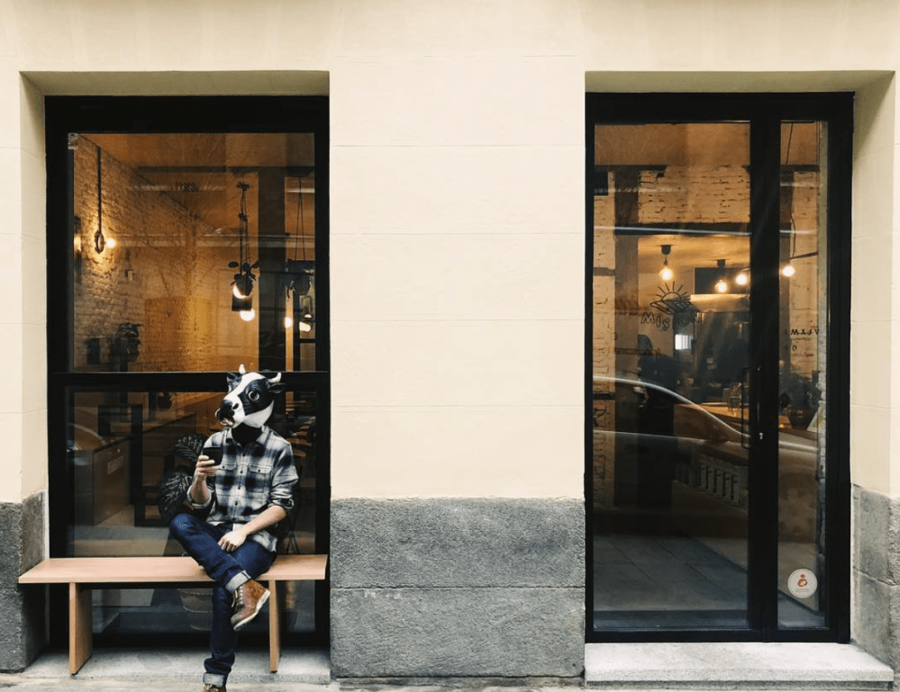 Captura de pantalla 2018-11-22 a las 1.16.10