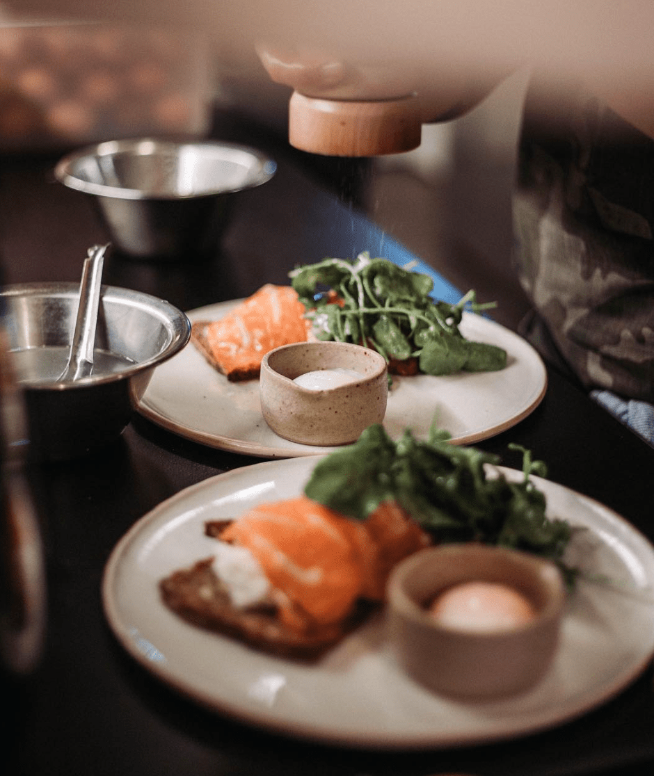 Captura de pantalla 2018-11-22 a las 1.16.49