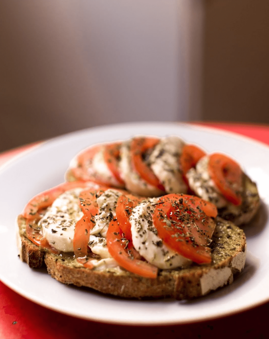 Captura de pantalla 2018-11-22 a las 22.21.46