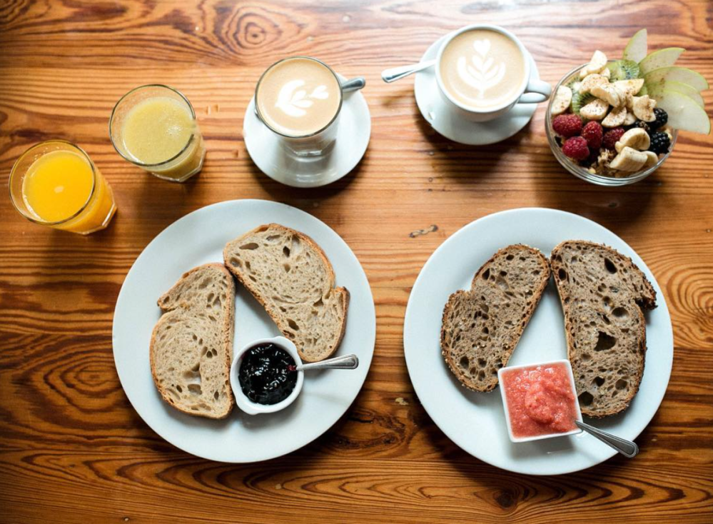 Captura de pantalla 2018-11-22 a las 22.22.08