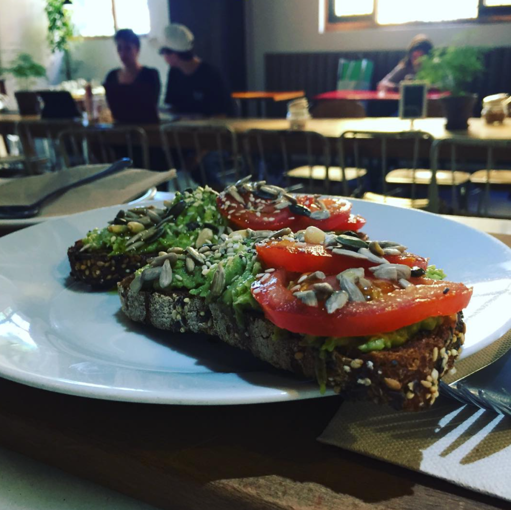 Captura de pantalla 2018-11-22 a las 22.23.00