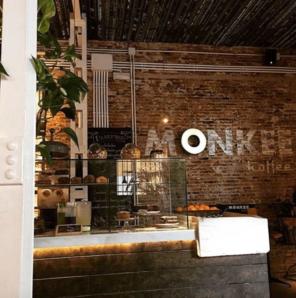 Captura de pantalla 2018-11-22 a las 22.24.40