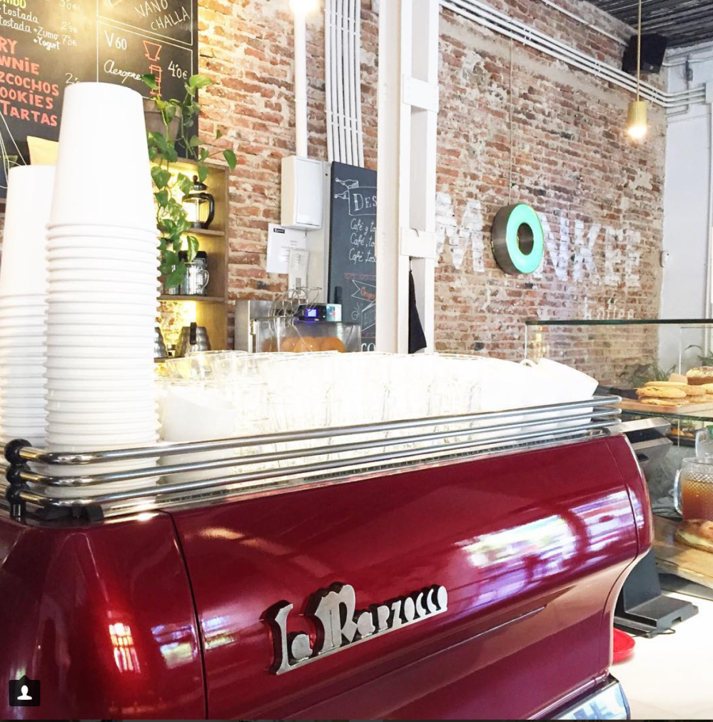 Captura de pantalla 2018-11-22 a las 22.24.57