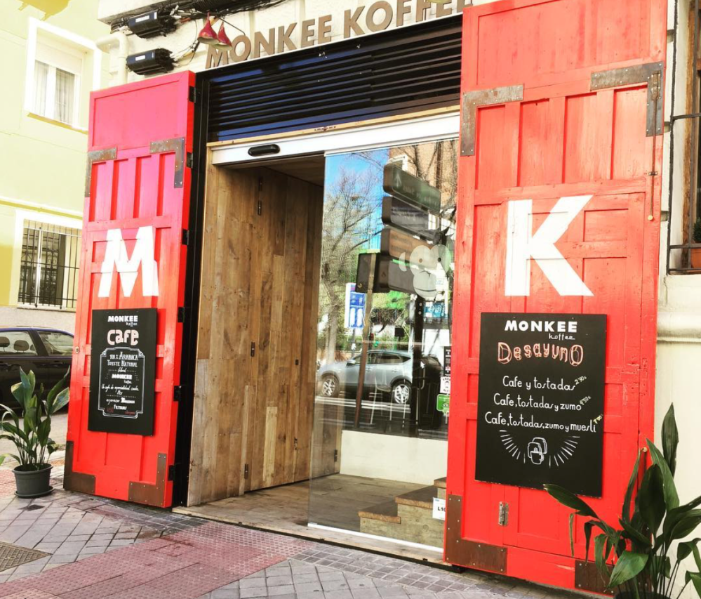 Captura de pantalla 2018-11-22 a las 22.25.49