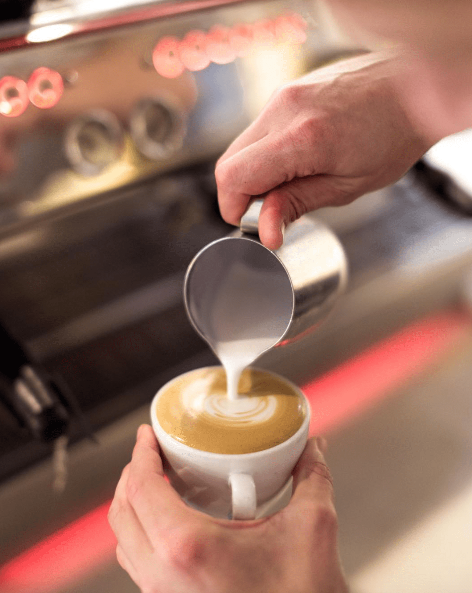 Captura de pantalla 2018-11-22 a las 22.28.00