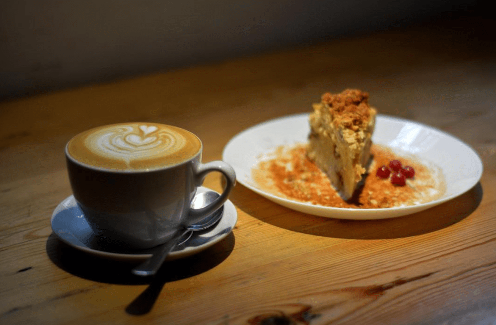 Captura de pantalla 2018-11-22 a las 22.43.20