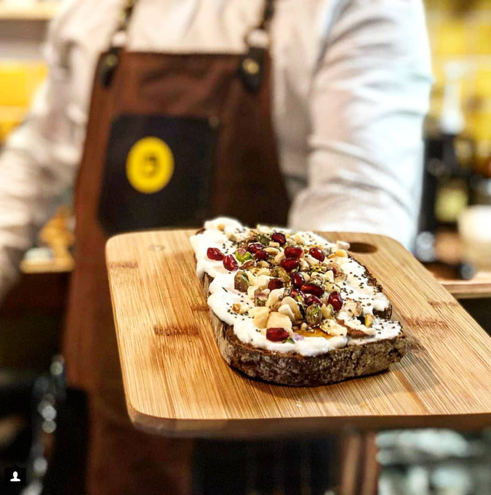 Captura de pantalla 2018-11-26 a las 2.08.37