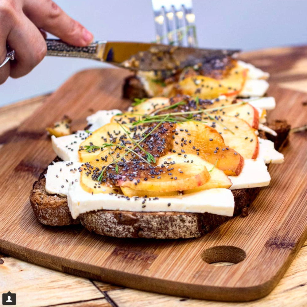 Captura de pantalla 2018-11-26 a las 2.08.50