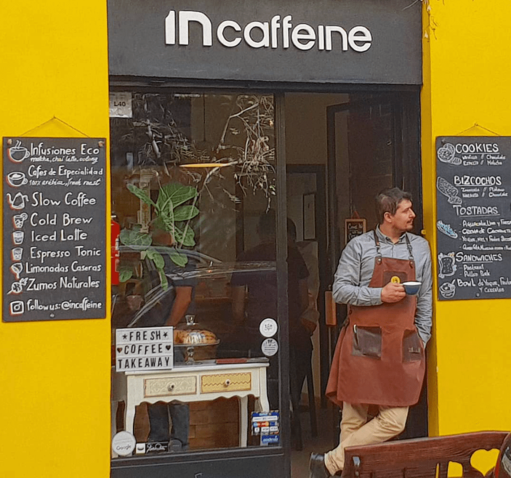 Captura de pantalla 2018-11-26 a las 2.09.06