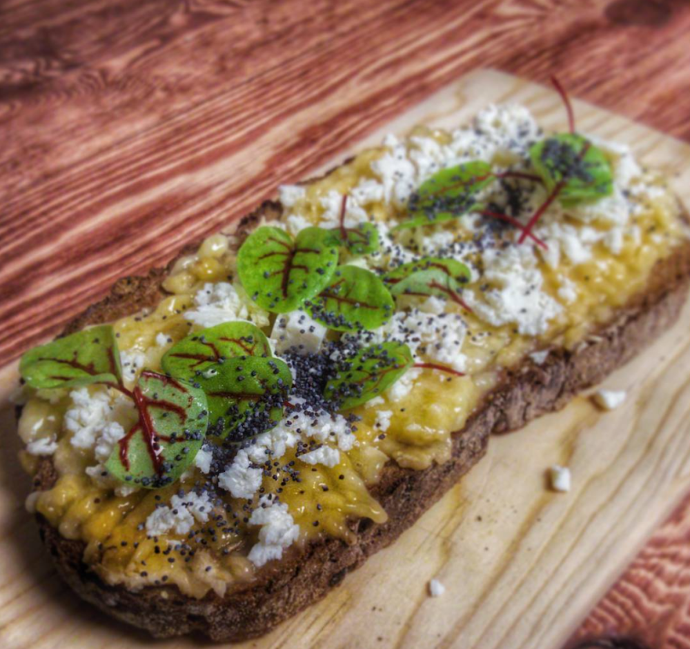 Captura de pantalla 2018-11-26 a las 2.10.12