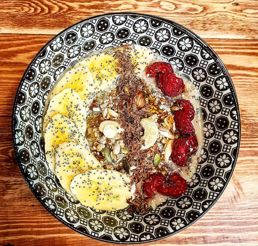 Captura de pantalla 2018-11-26 a las 2.10.45