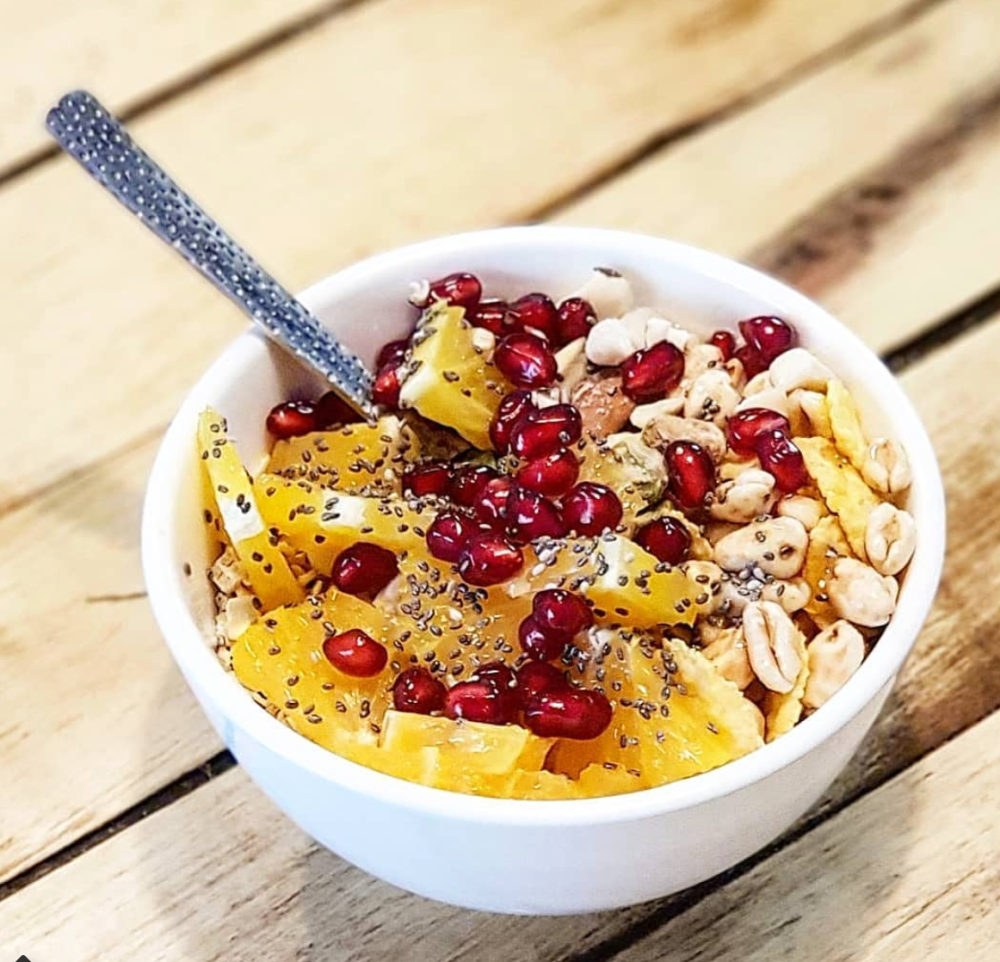 Captura de pantalla 2018-11-26 a las 2.11.04