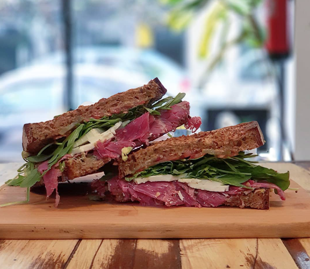 Captura de pantalla 2018-11-26 a las 2.11.18