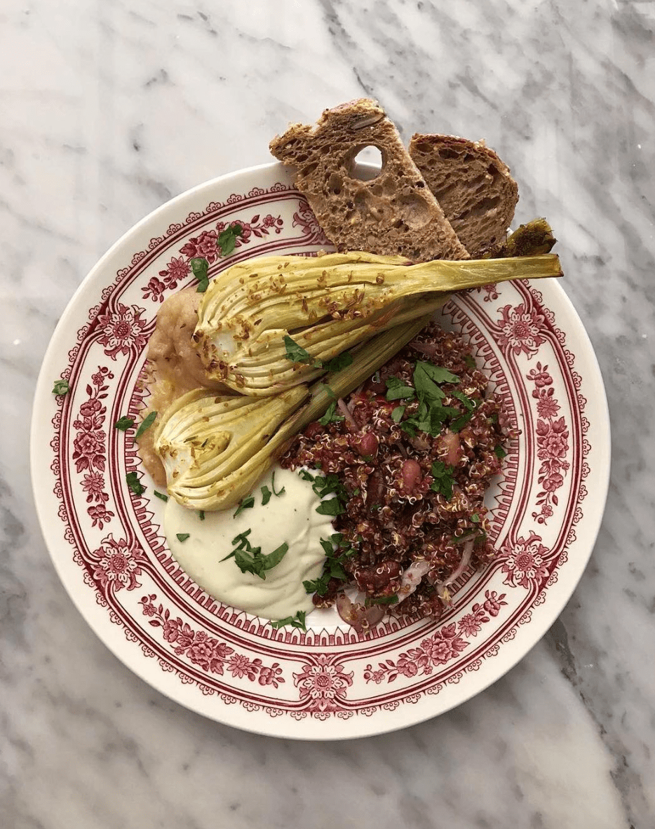 Captura de pantalla 2018-11-28 a las 1.47.33