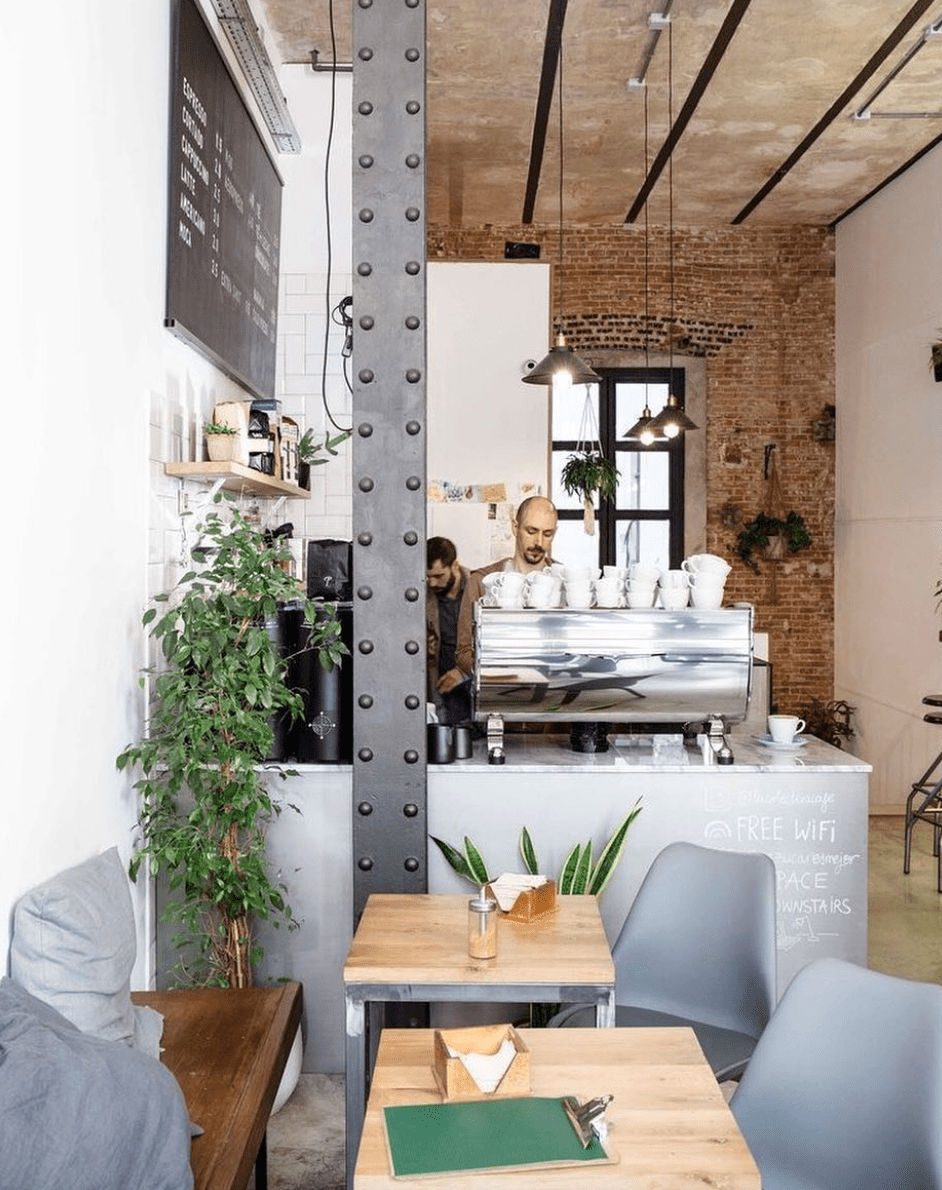 Captura de pantalla 2018-11-28 a las 1.48.03