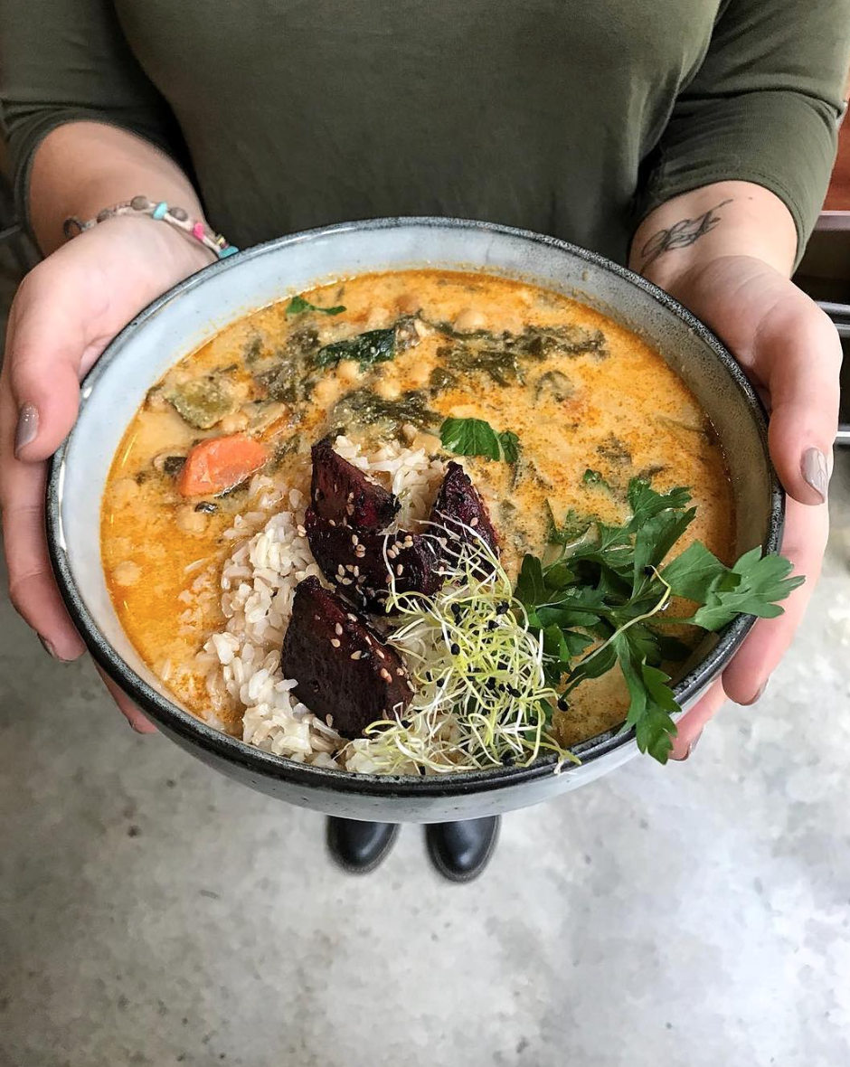 Captura de pantalla 2018-11-28 a las 1.50.01