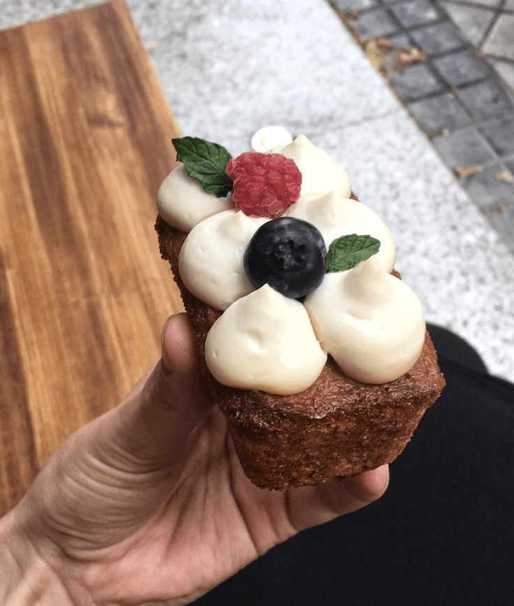 Captura de pantalla 2018-11-28 a las 1.50.30