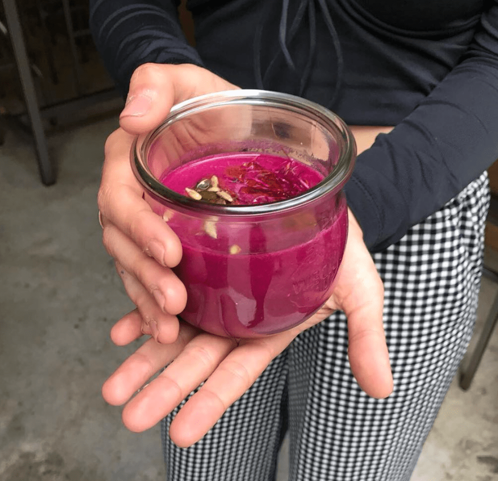 Captura de pantalla 2018-11-28 a las 1.50.50